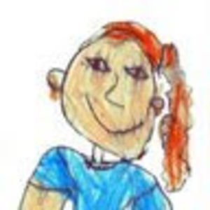 Meet your Posher, Juanita